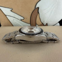 Tudor Black Bay Chronograph 79360N 12