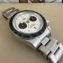 Tudor Black Bay Chronograph 79360N 13