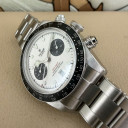 Tudor Black Bay Chronograph 79360N 14
