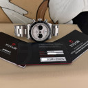 Tudor Black Bay Chronograph 79360N 1