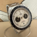 Tudor Black Bay Chronograph 79360N 3