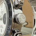 Tudor Black Bay Chronograph 79360N 4