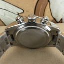 Tudor Black Bay Chronograph 79360N 8