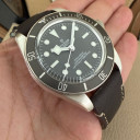 Tudor Black Bay Fifty Eight 79010SG 9
