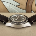 Tudor Black Bay Fifty Eight 79010SG 10