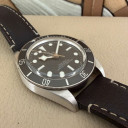 Tudor Black Bay Fifty Eight 79010SG 11