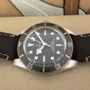 Tudor Black Bay Fifty Eight 79010SG 13
