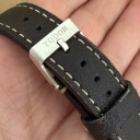 Tudor Black Bay Fifty Eight 79010SG 14