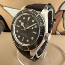 Tudor Black Bay Fifty Eight 79010SG 2