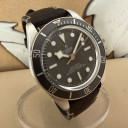 Tudor Black Bay Fifty Eight 79010SG 3