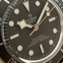 Tudor Black Bay Fifty Eight 79010SG 6