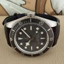 Tudor Black Bay Fifty Eight 79010SG 7
