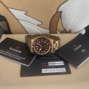 Tudor Black Bay Fifty Eight Bronze Boutique Edition 79012M 1