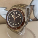 Tudor Black Bay Fifty Eight Bronze Boutique Edition 79012M 2