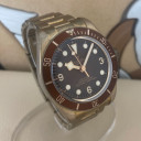 Tudor Black Bay Fifty Eight Bronze Boutique Edition 79012M 3