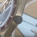 Tudor Black Bay Fifty Eight Bronze Boutique Edition 79012M 4