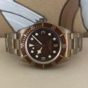 Tudor Black Bay Fifty Eight Bronze Boutique Edition 79012M 7