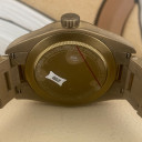 Tudor Black Bay Fifty Eight Bronze Boutique Edition 79012M 8