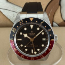Tudor BLACK BAY GMT 58 7939G1A0NRU 0