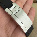 Tudor BLACK BAY GMT 58 7939G1A0NRU 9