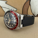 Tudor BLACK BAY GMT 58 7939G1A0NRU 11