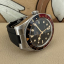 Tudor BLACK BAY GMT 58 7939G1A0NRU 12