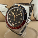 Tudor BLACK BAY GMT 58 7939G1A0NRU 2