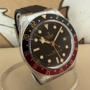Tudor BLACK BAY GMT 58 7939G1A0NRU 3