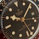 Tudor BLACK BAY GMT 58 7939G1A0NRU 6