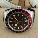 Tudor BLACK BAY GMT 58 7939G1A0NRU 7