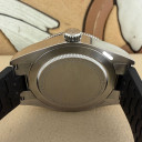 Tudor BLACK BAY GMT 58 7939G1A0NRU 8