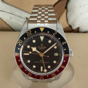 Tudor BLACK BAY GMT 58 7939G1A0NRU 0