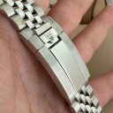 Tudor BLACK BAY GMT 58 7939G1A0NRU 9