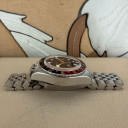 Tudor BLACK BAY GMT 58 7939G1A0NRU 11