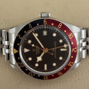 Tudor BLACK BAY GMT 58 7939G1A0NRU 14