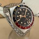 Tudor BLACK BAY GMT 58 7939G1A0NRU 3