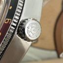 Tudor BLACK BAY GMT 58 7939G1A0NRU 4