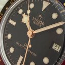 Tudor BLACK BAY GMT 58 7939G1A0NRU 5