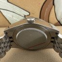 Tudor BLACK BAY GMT 58 7939G1A0NRU 8