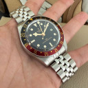 Tudor BLACK BAY GMT 58 7939G1A0NRU 10
