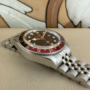 Tudor BLACK BAY GMT 58 7939G1A0NRU 12