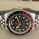 Tudor BLACK BAY GMT 58 7939G1A0NRU 13