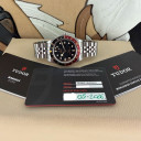 Tudor BLACK BAY GMT 58 7939G1A0NRU 1