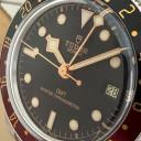 Tudor BLACK BAY GMT 58 7939G1A0NRU 2