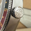 Tudor BLACK BAY GMT 58 7939G1A0NRU 4