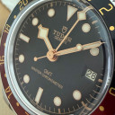Tudor BLACK BAY GMT 58 7939G1A0NRU 5