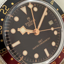Tudor BLACK BAY GMT 58 7939G1A0NRU 6