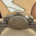 Tudor BLACK BAY GMT 58 7939G1A0NRU 8