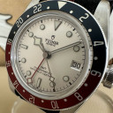 Tudor BLACK BAY GMT M79830RB-0012 5