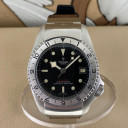 Tudor Black Bay P01 70150 0